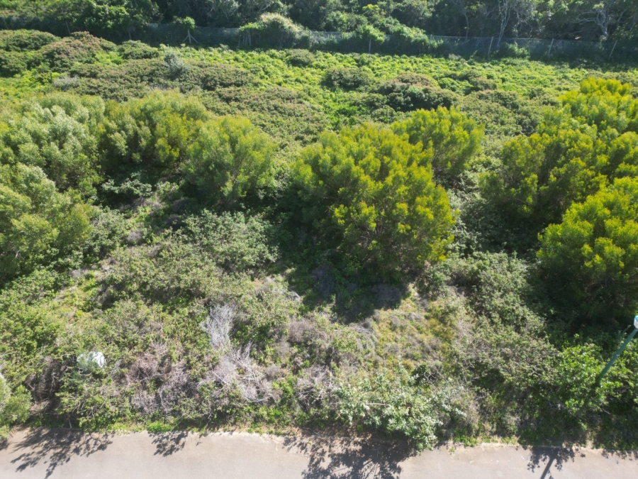 0 Bedroom Property for Sale in Emerald Heights Eastern Cape